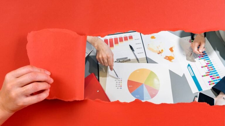 Rodeados de información… pero hambrientos de pensamiento