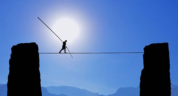 Project Managers al límite: cuando el sistema se convierte en la carga